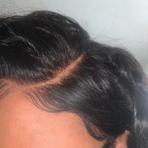 Hair bundles - Picture 4 of 7